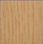 Extreme Wood 8ϵ 2519