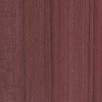 Teak 3660 001