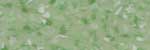 ca31083