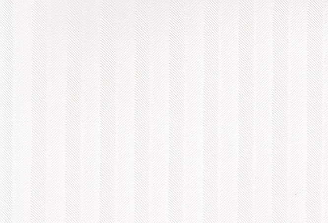 1266-00-215-00