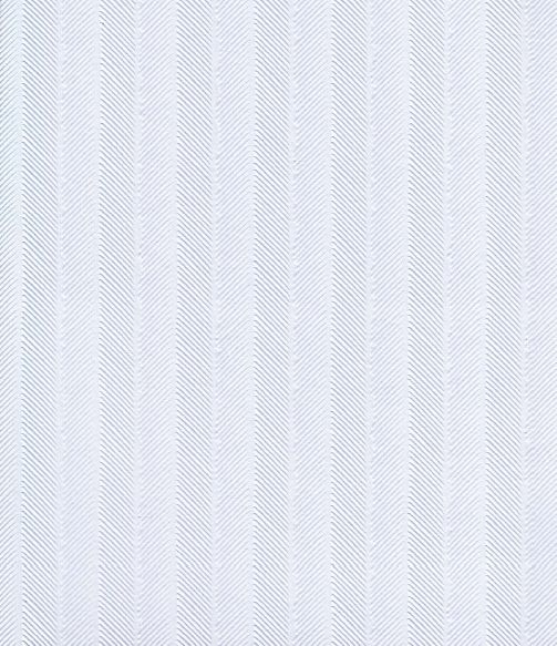 6053-00-215-00