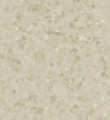 Primo Premium 657
