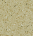Primo Premium 659